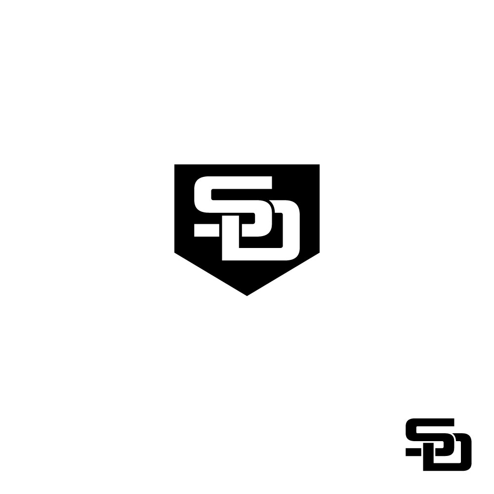 Diseño de Logo por Ansh Design para este proyecto | Diseño #31354233