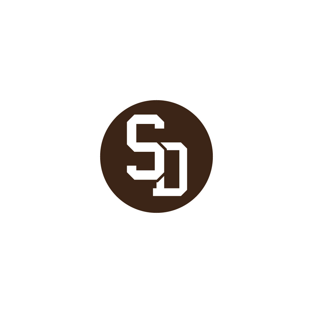 Logo Design by Ansh Design for this project | Design #31362525