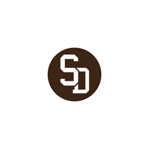 Logo Design by Ansh Design for this project | Design: #31362525
