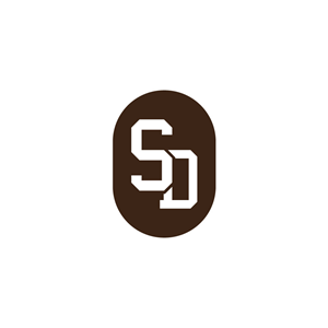 Logo Design by Ansh Design for this project | Design: #31362527
