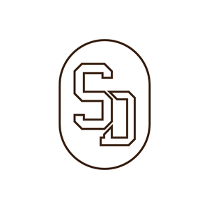 Logo Design by Ansh Design for this project | Design: #31362528