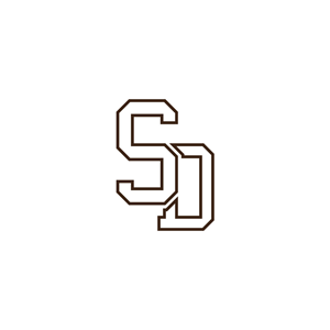 Logo Design by Ansh Design for this project | Design: #31362529