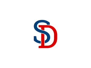 Logo Design by BNdesigner for this project | Design: #31354405