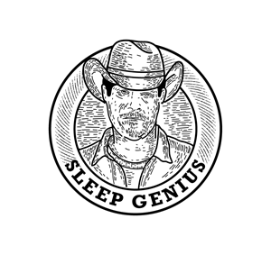 Logo Design by Onse Officials for this project | Design #31357916