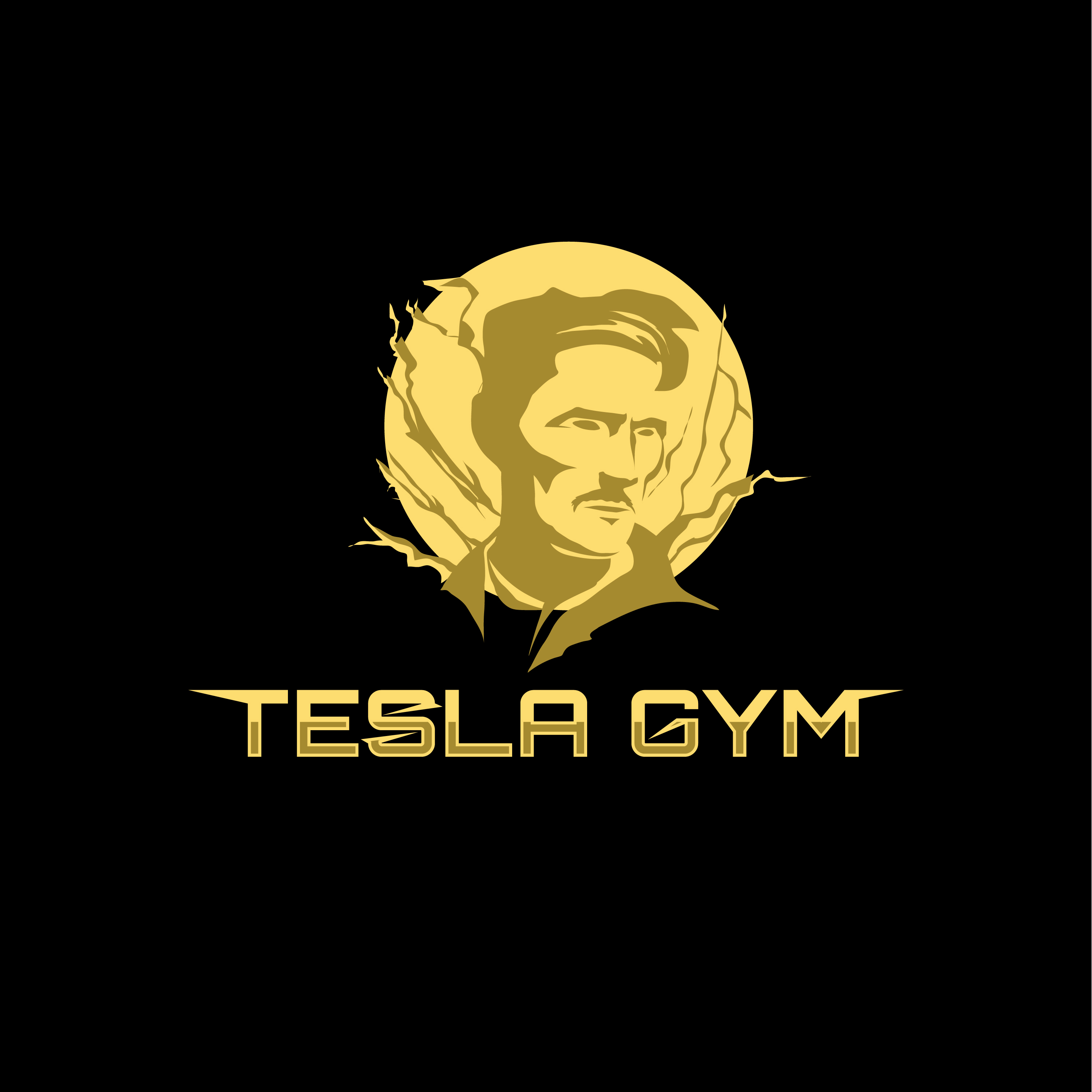 Logo Design by Jhannel55 for this project | Design #31392948