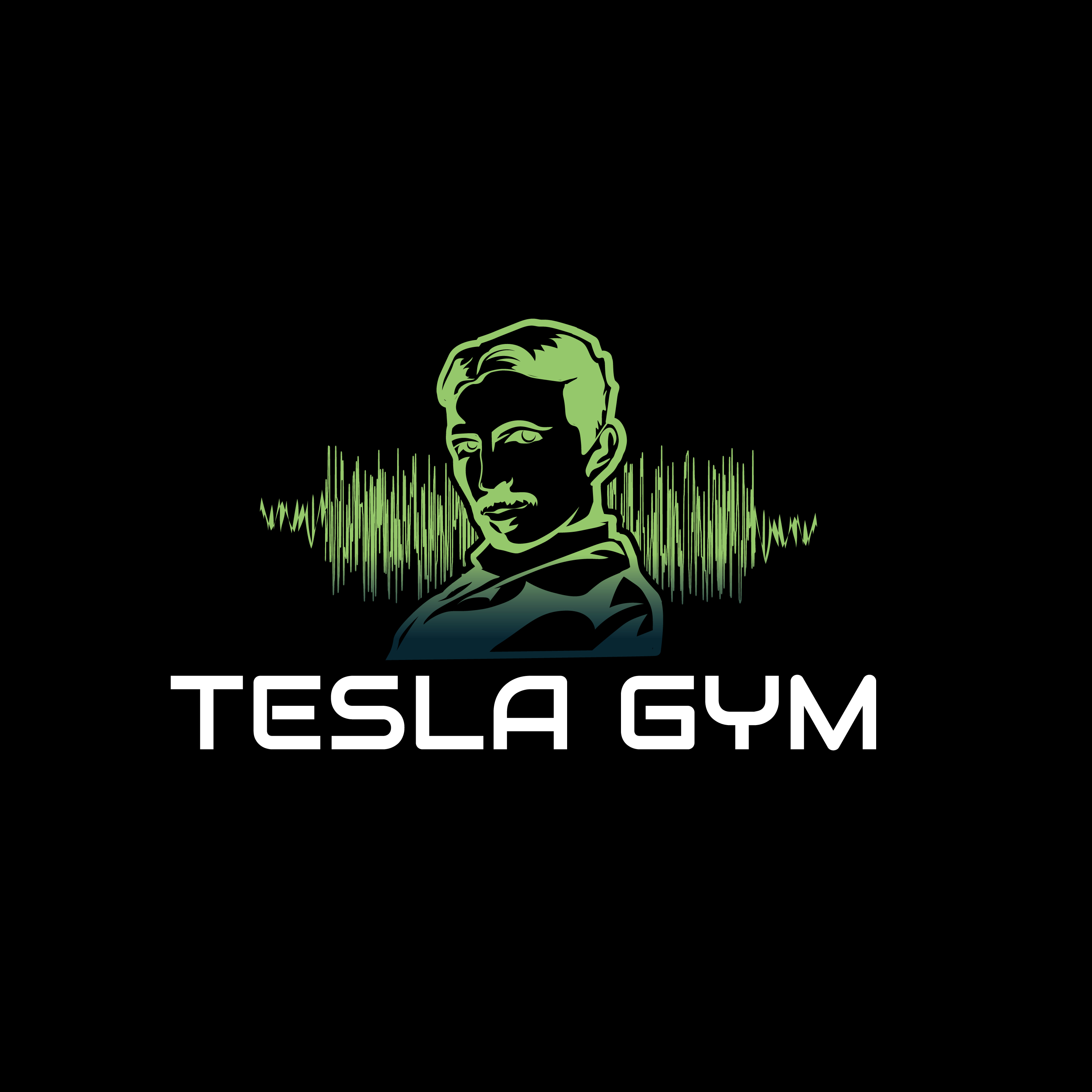 Logo Design by Jhannel55 for this project | Design #31509453