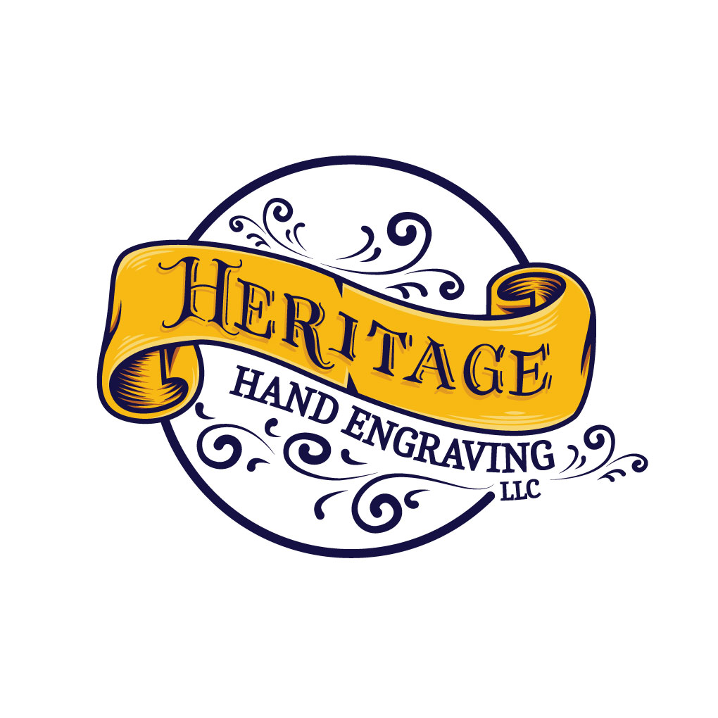 Design de Logo par Roland C pour ce projet | Design #31363611