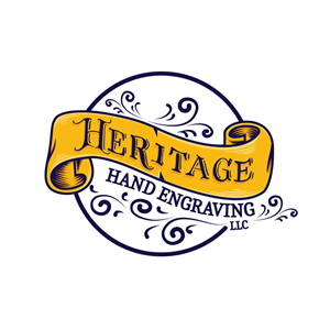 Logo Design by Roland C