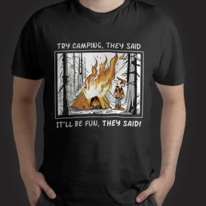 T-shirt Design by Mr. Cat - The Purrfessional Designer for this project | Design: #31386823