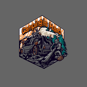 T-shirt Design by GreinZor for this project | Design #31376334