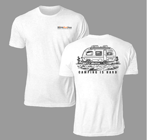 T-shirt Design by Johncina for this project | Design: #31363061