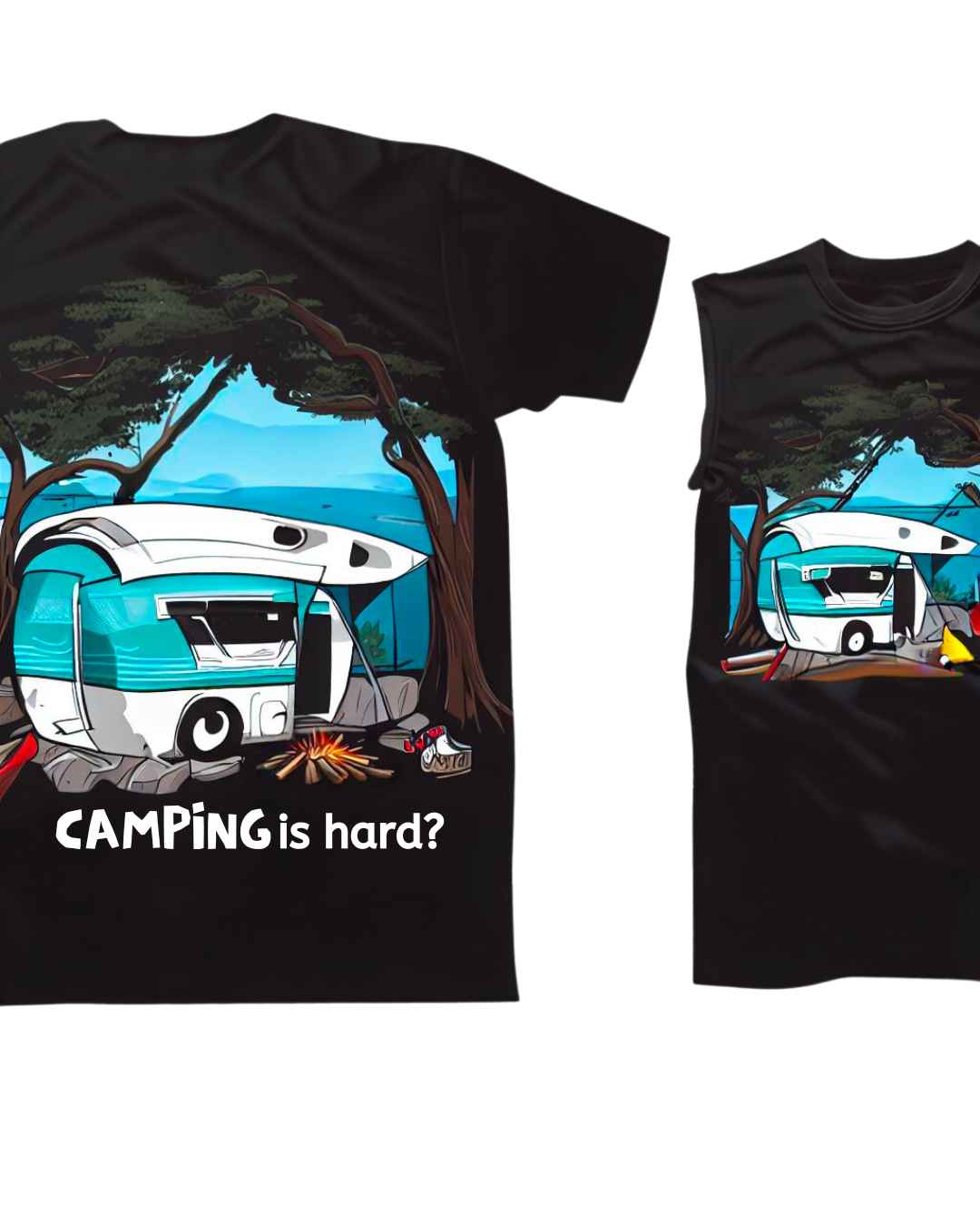 Design de T-shirt par SaraDesignStudios pour ce projet | Design #31350534