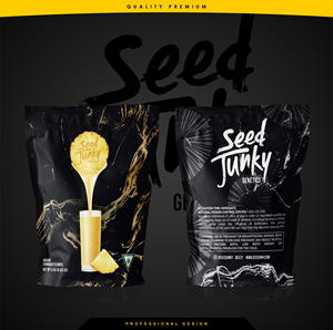 Design Graphique par MARO07 pour ce projet | Design #31365359