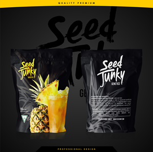 Graphic Design by MARO07 for this project | Design: #31365360