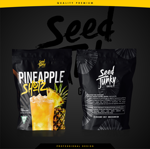 Graphic Design by MARO07 for this project | Design: #31372266