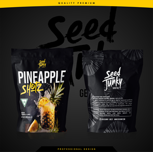 Graphic Design by MARO07 for this project | Design: #31372268