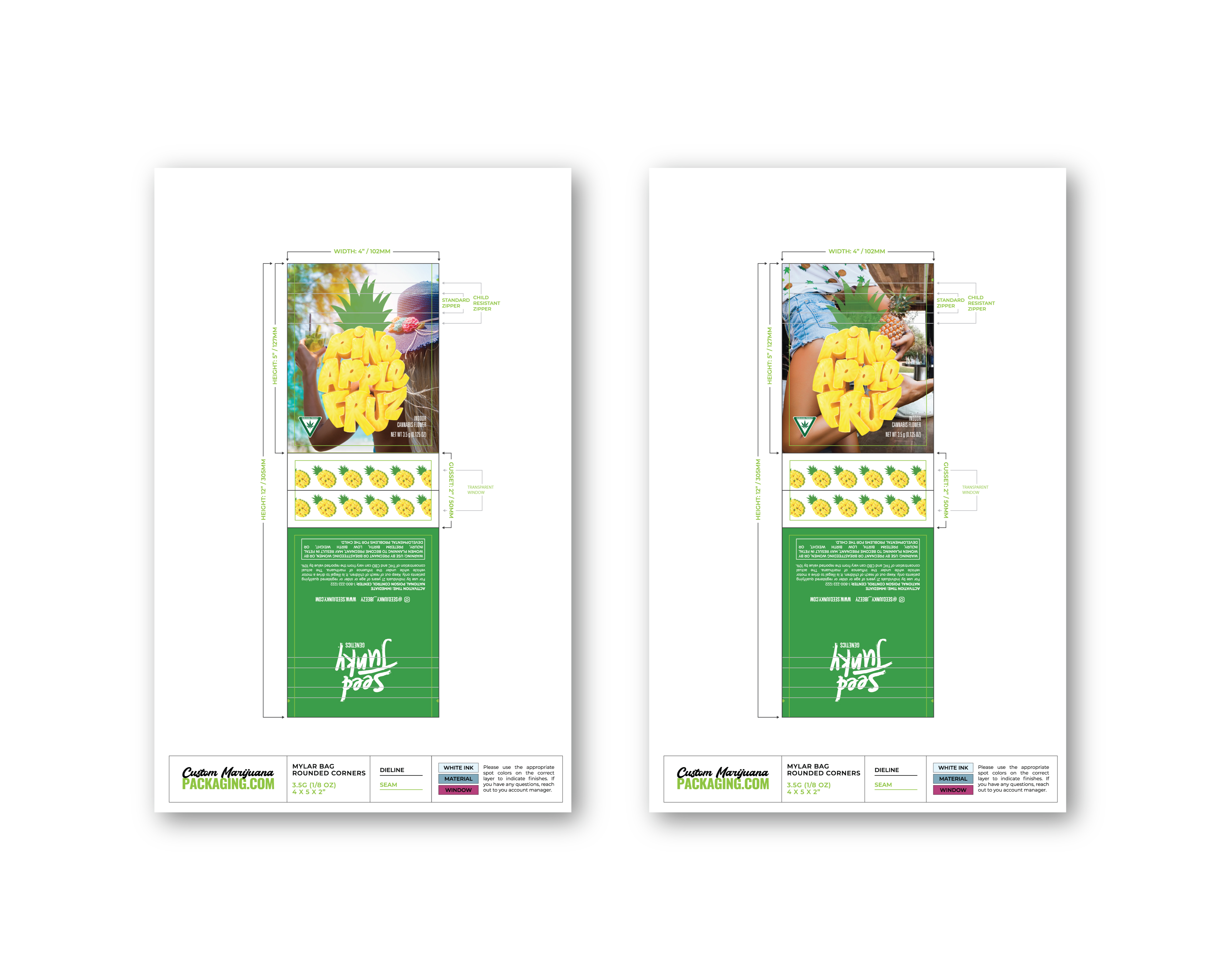 Graphic Design by Renato Gomes Tato Rusig for this project | Design #31363104