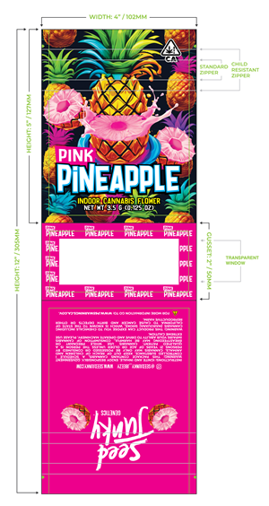 Graphic Design by SofiaDesignStudio for this project | Design: #31486975