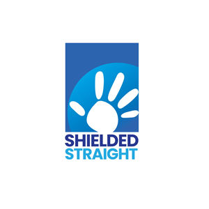 Logo Design by Roland C