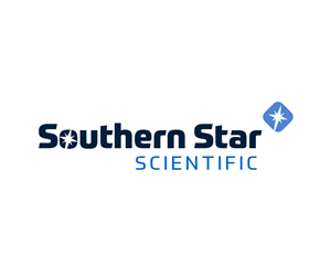 Logo Design by Rob C Design