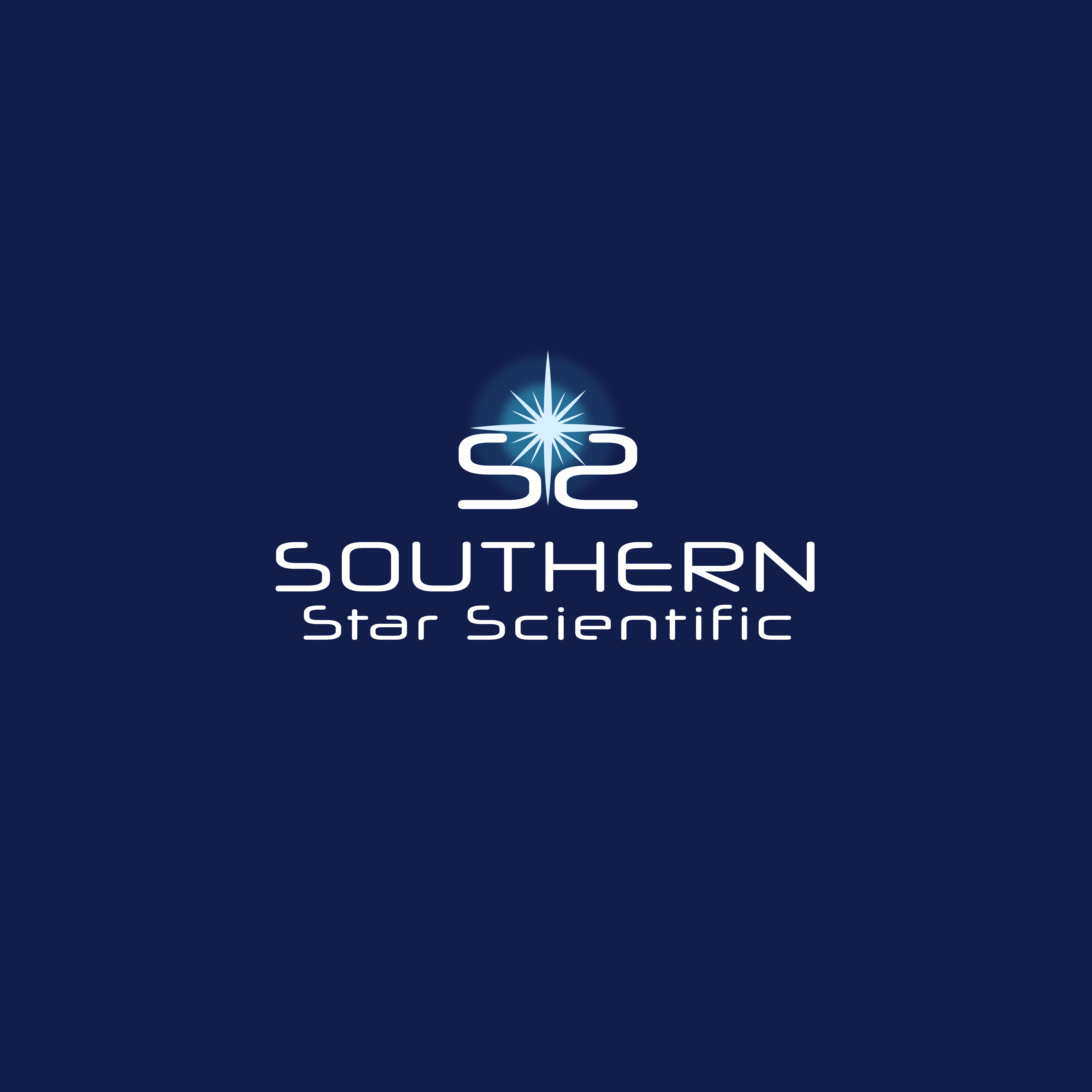 Diseño de Logo por M Art & Design para Southern Star Scientific | Diseño #31353126