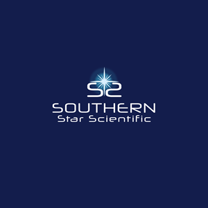 Logo Design by M Art & Design for Southern Star Scientific | Design: #31353126