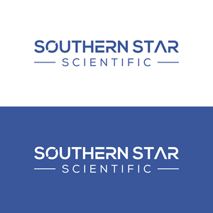 Design de Logo par cah awu pour Southern Star Scientific | Design : #31351766