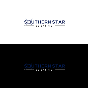 Logo Design by dodobakauu
