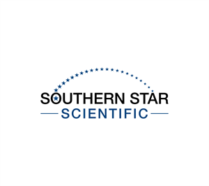 Design de Logo par kalongg langgeng jaya pour Southern Star Scientific | Design : #31367319