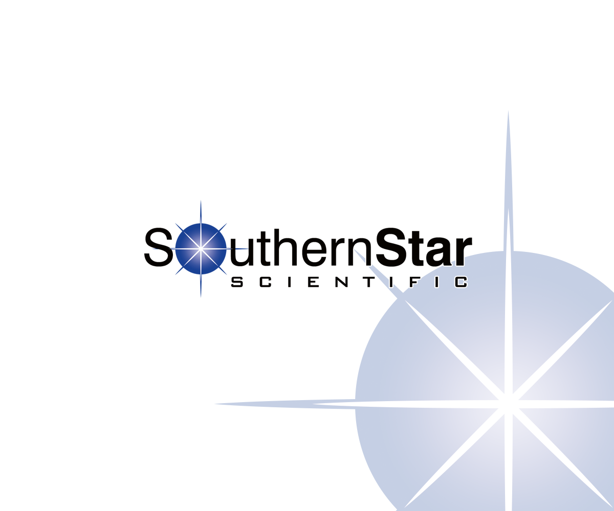 Design de Logo par Ethien pour Southern Star Scientific | Design #31351371