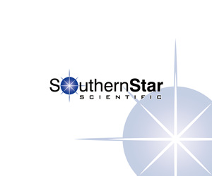 Design de Logo par Ethien pour Southern Star Scientific | Design : #31351371