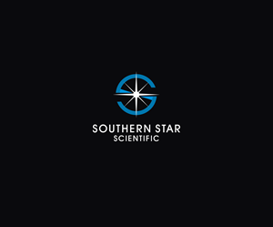 Design de Logo par bijuak pour Southern Star Scientific | Design : #31353775