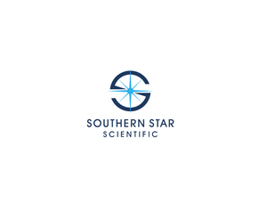 Design de Logo par bijuak pour Southern Star Scientific | Design : #31357154