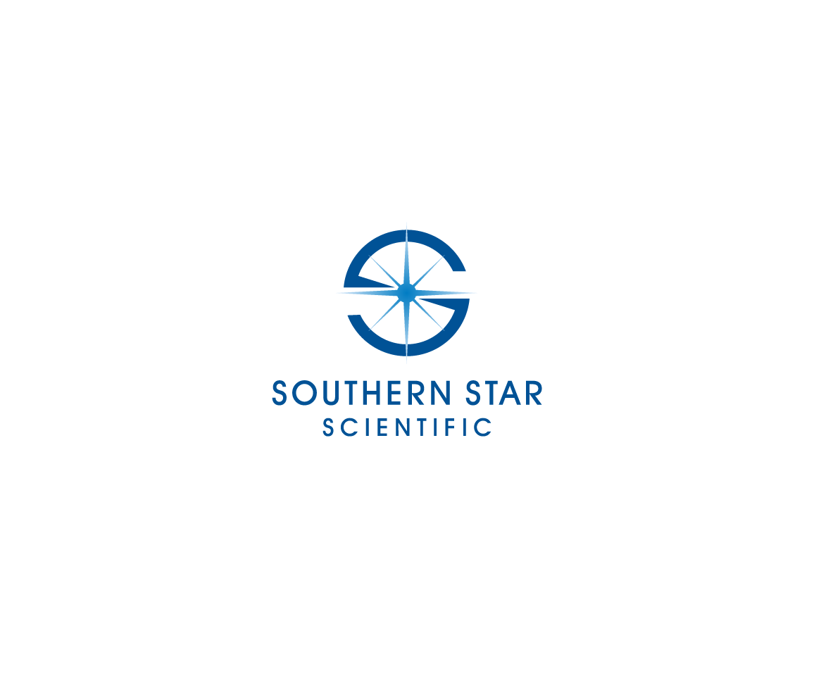 Design de Logo par bijuak pour Southern Star Scientific | Design #31357158