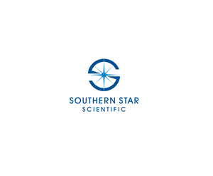 Design de Logo par bijuak pour Southern Star Scientific | Design : #31357158