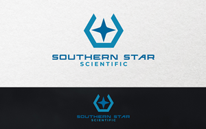 Logo Design by got2believe