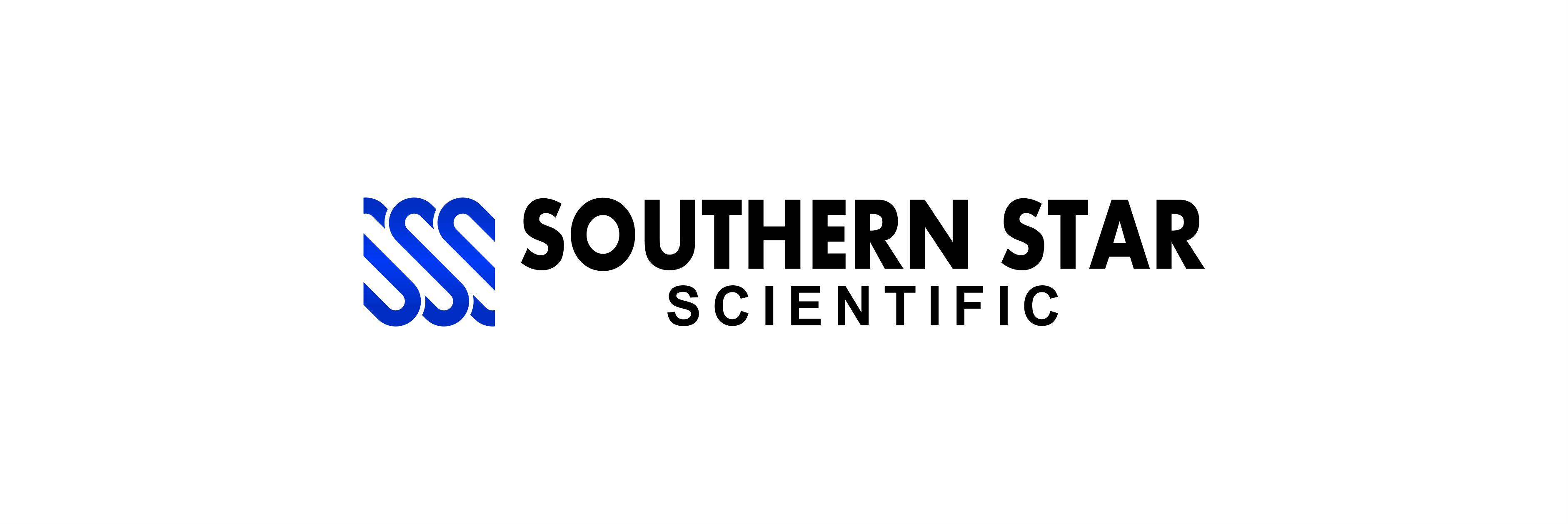 Diseño de Logo por pa2pat para Southern Star Scientific | Diseño #31351127
