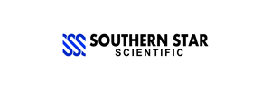 Design de Logo par pa2pat pour Southern Star Scientific | Design #31351127