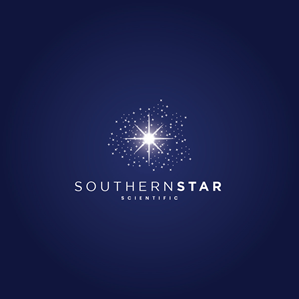 Design de Logo par Prodesign81 pour Southern Star Scientific | Design #31355316