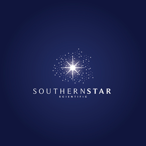 Design de Logo par Prodesign81 pour Southern Star Scientific | Design : #31355317
