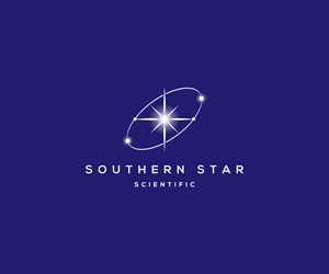 Design de Logo par step forward 2 pour Southern Star Scientific | Design : #31351963