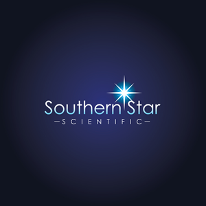 Logo Design by geni