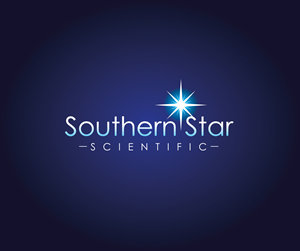 Design de Logo par geni pour Southern Star Scientific | Design : #31357684