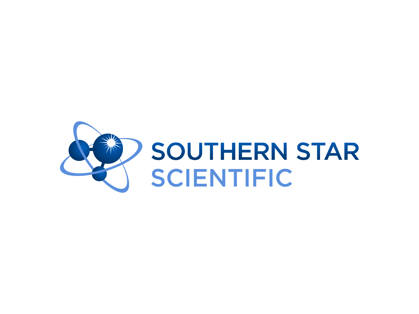 Logo Design by BNdesigner for Southern Star Scientific | Design #31353643