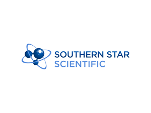 Logo Design by BNdesigner for Southern Star Scientific | Design: #31353643