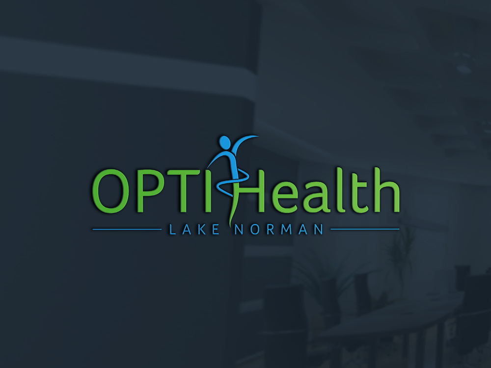 Logo Design by Uhm@design for this project | Design #31352074