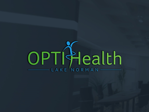 Logo Design by Uhm@design for this project | Design: #31352074