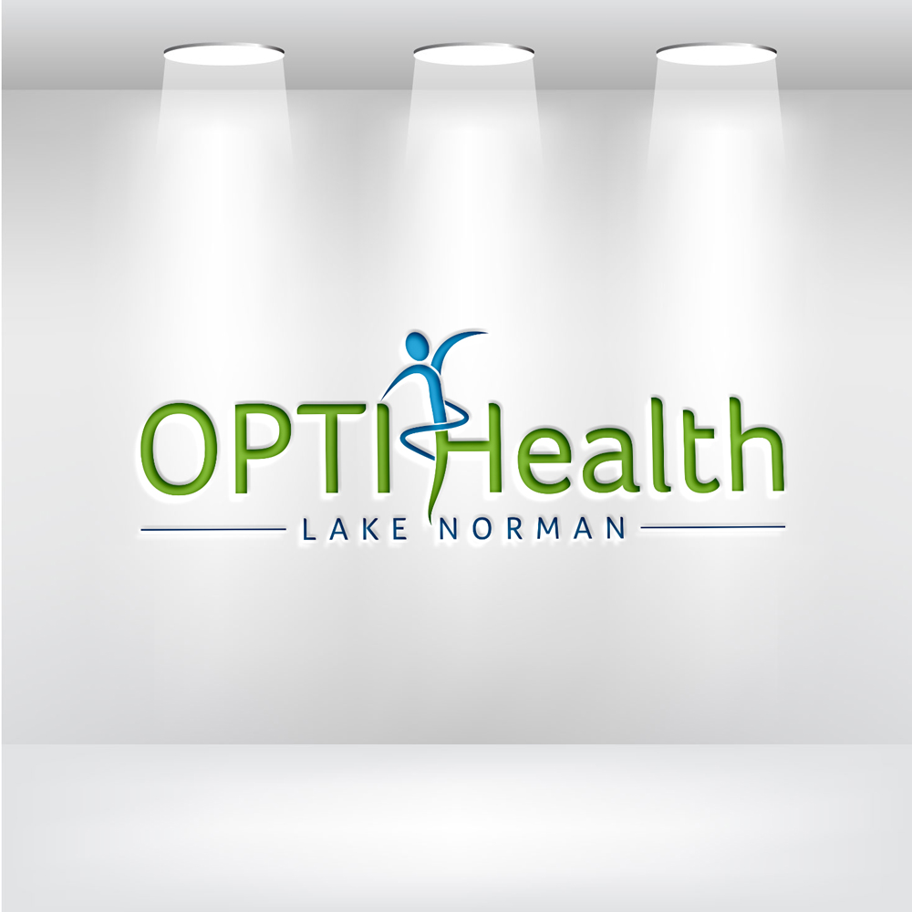 Logo Design by Uhm@design for this project | Design #31352075