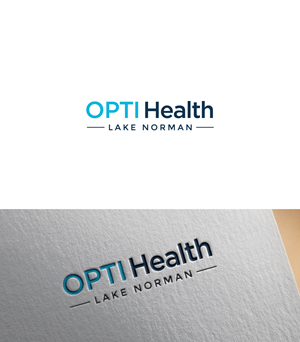 Logo Design by Farhad Design for this project | Design #31352727
