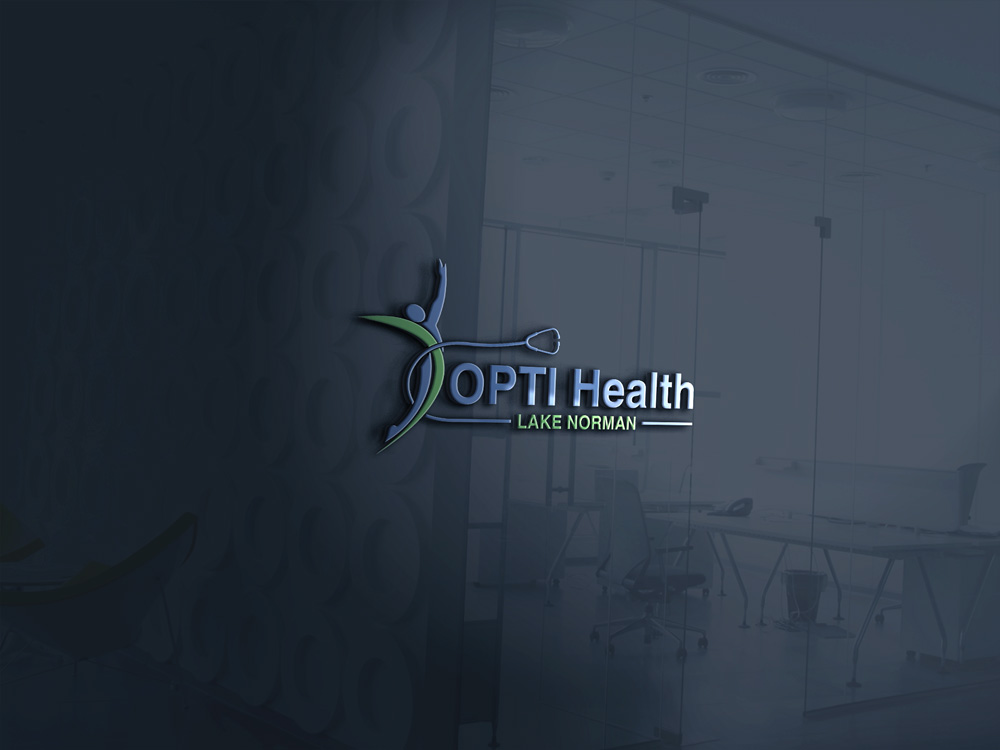 Logo Design by LogoEon for this project | Design #31351619